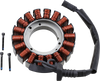 Stator - 17-20 Touring
