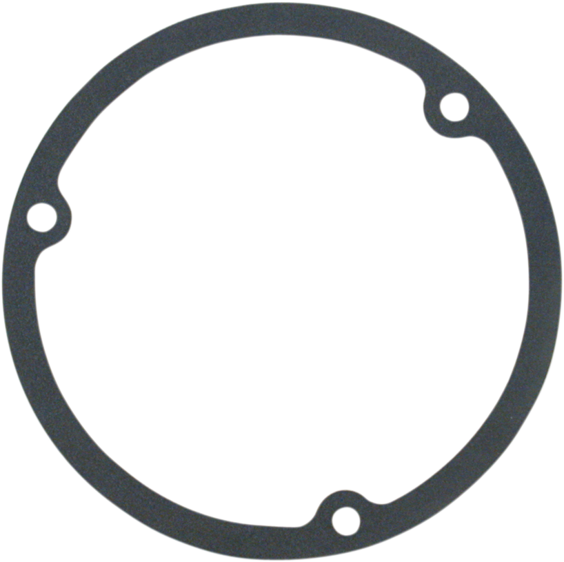 Derby Gasket - AFM