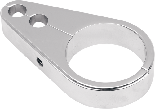 Cable Clamp - Dual Throttle - Die-Cast - 1-1/4