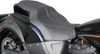 GP-V1 Pillion Seat - FXDR