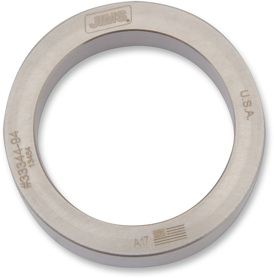 Transmission Sprocket Spacer