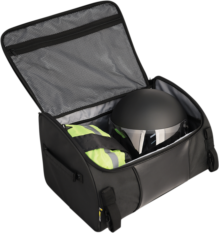 Traveler Lite Tail Bag