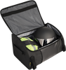 Traveler Lite Tail Bag