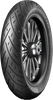 Tire - Cruisetec - Front - 150/80R17 - 72V