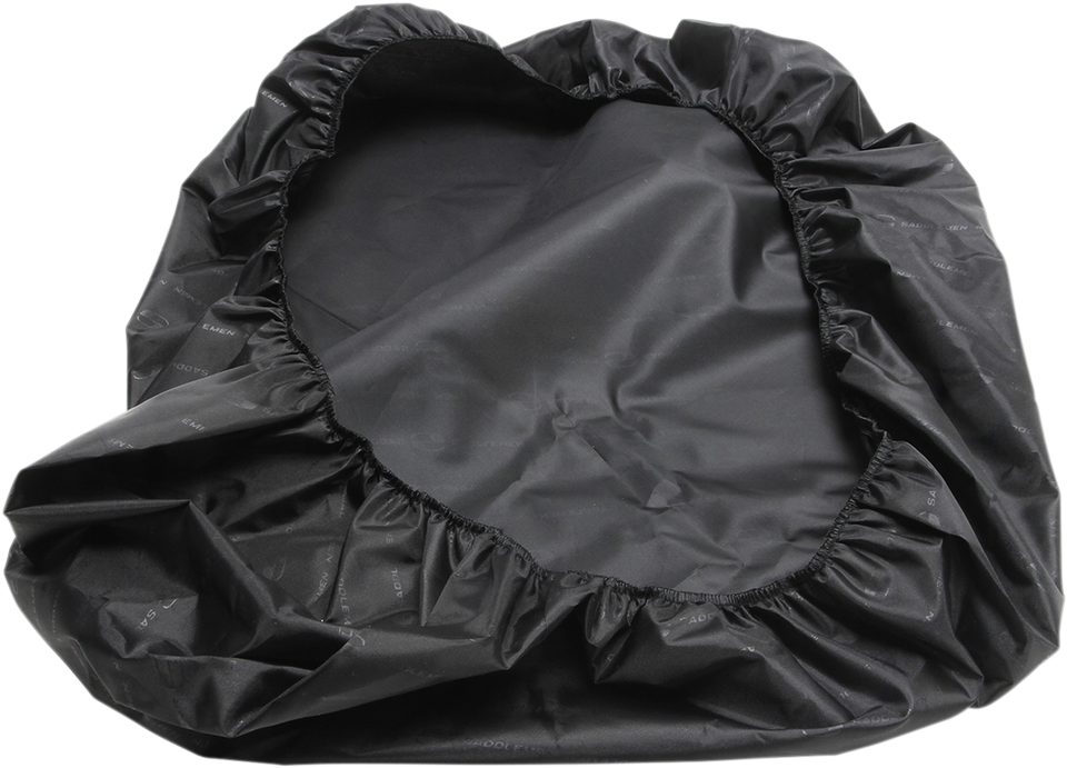 XL Stepup Rain Seat Cover