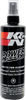 Air Filter Cleaner - 12 U.S. fl oz.