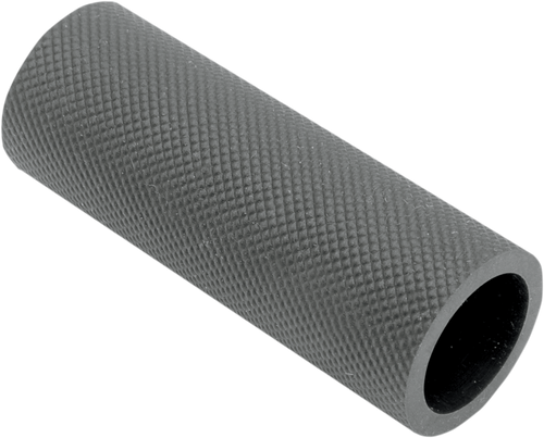 Shift Peg Contoured Replacement Rubber