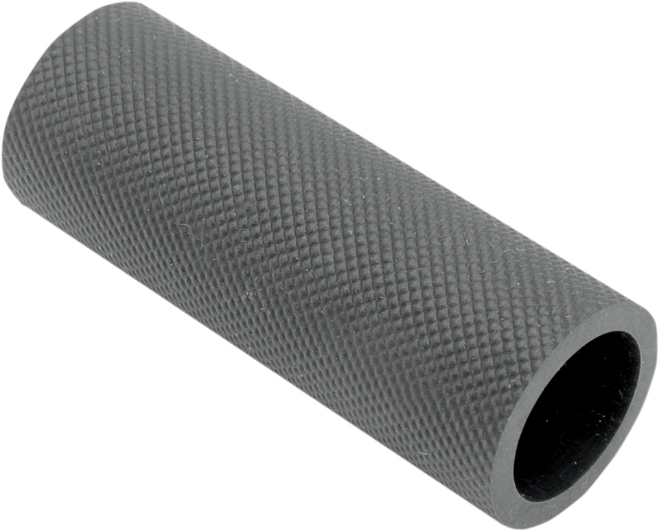 Shift Peg Contoured Replacement Rubber