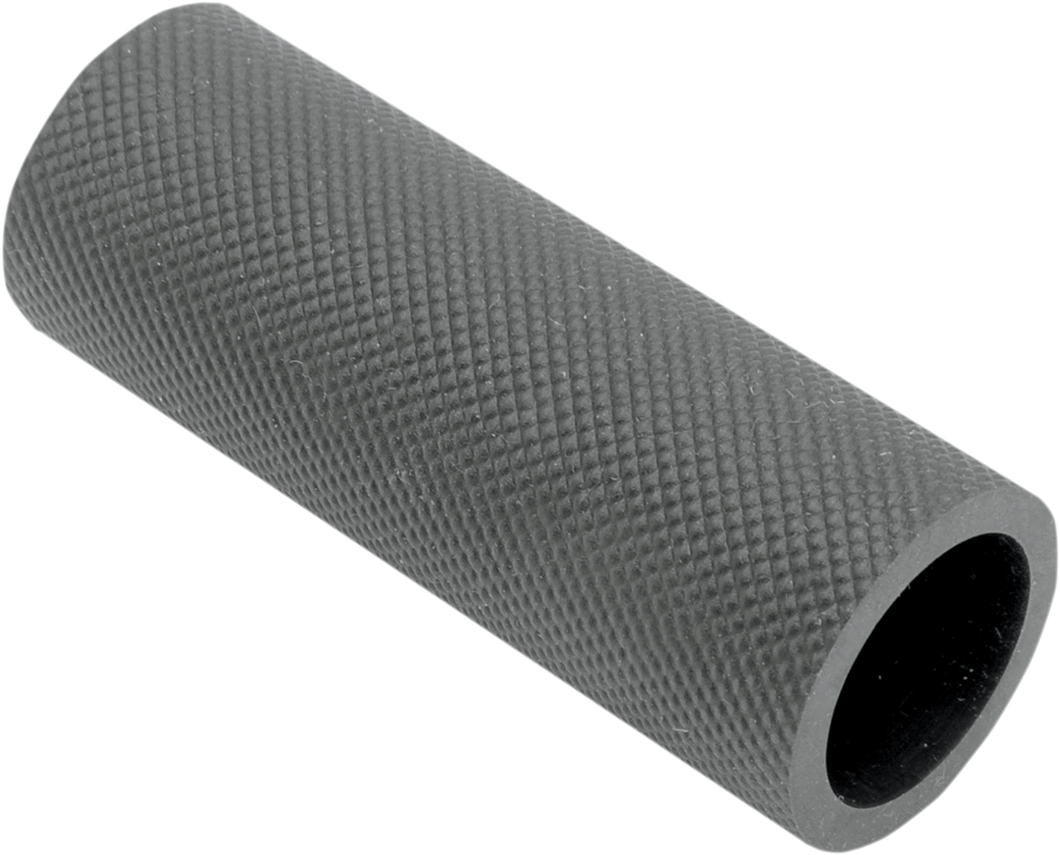 Shift Peg Contoured Replacement Rubber