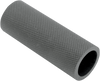 Shift Peg Contoured Replacement Rubber