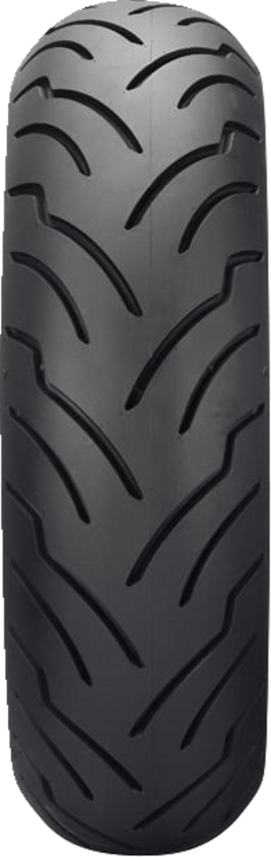 Tire - American Elite - Rear - 240/40R18- 79V