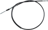 Brake Cable - Honda