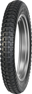 Tire - Geomax TL01 - Rear - 120/100R18 - 68M