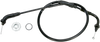 Throttle Cable - Pull - Honda
