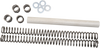 Front Fork Spring Kit - 0.40 kg/mm - 0.46 kg/mm