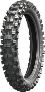 Tire - Starcross® 5 Medium - Rear - 90/100-14 - 49M