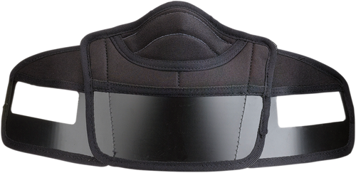 Solaris Breath Box - Black - With Magnets - Lutzka's Garage