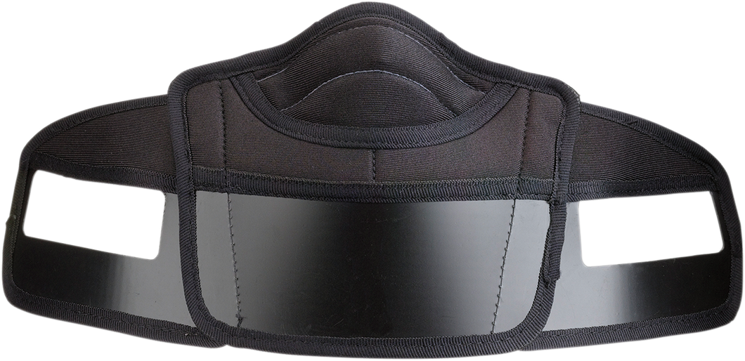 Solaris Breath Box - Black - With Magnets - Lutzka's Garage