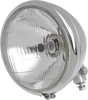 Custom 6-1/2" Headlight