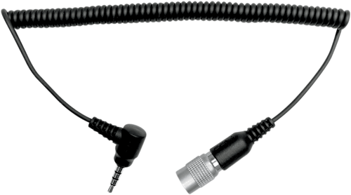 SR10 Cable - Yaesu