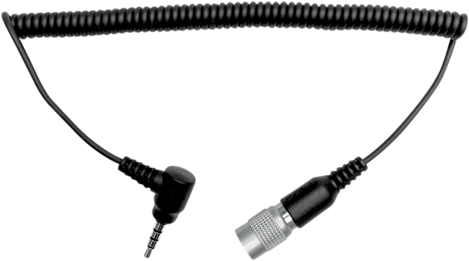 SR10 Cable - Yaesu