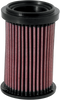 Air Filter - Ducati 696
