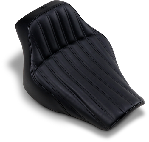 Knuckle Renegade Solo Seat