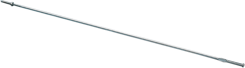 Long Clutch Lever Rod
