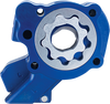 TC3 OIl Pump - BT