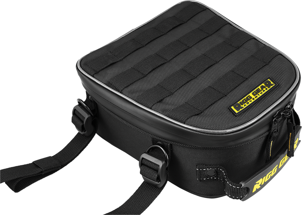Trails End Lite Tail Bag
