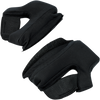 Gringo/Gringo S Cheek Pads - 33 mm