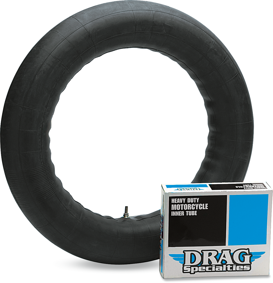 Inner Tube - Heavy Duty - 16" - CMV - Lutzka's Garage