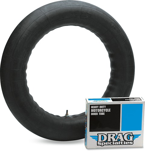 Inner Tube - Heavy Duty - 160/70-17