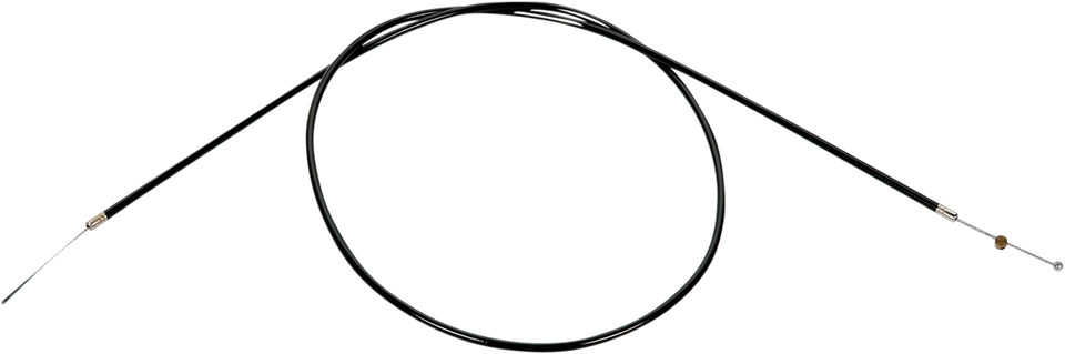 Throttle Cable - 48"