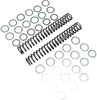 Fork Springs - 0.90 kg/mm