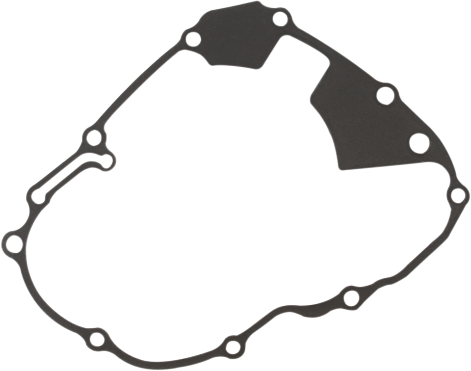 Stator Gasket - Honda