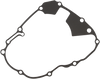 Stator Gasket - Honda