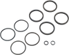 Front/Rear Caliper Seal Kit - 00-07 Big Twin
