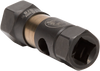 Socket Plug Tool - Pro - 16 mm