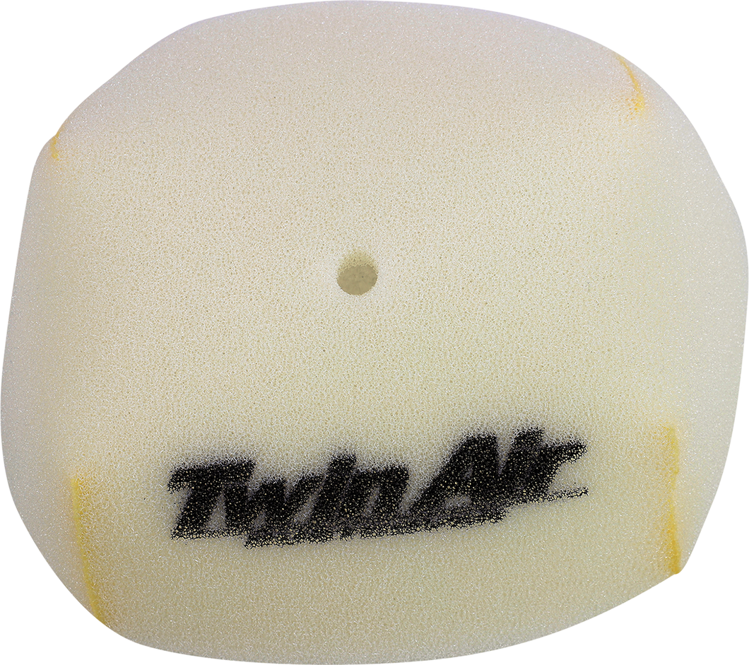 Filter Dust Cover - Honda