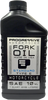 Fork Oil - 10W - 1 U.S. quart