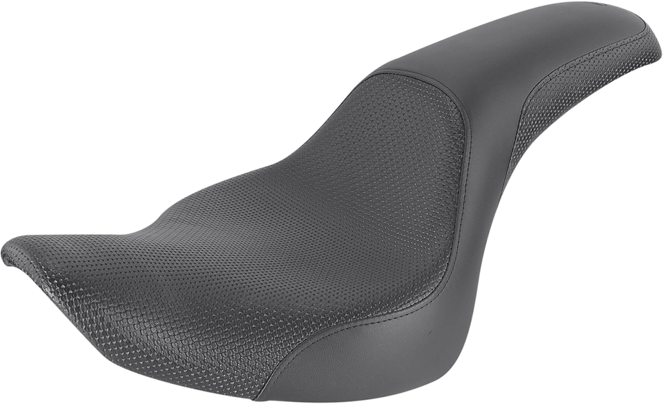 Profiler Basketweave Seat - FB 07-17