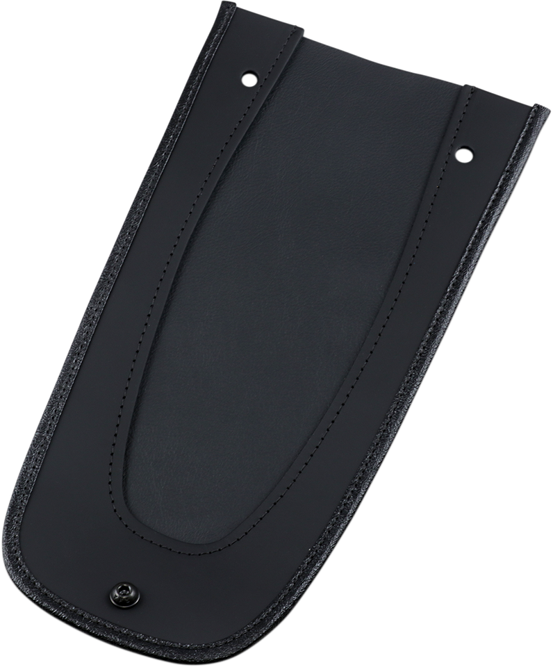 Fender Skin - Smooth Automotive-Grade Vinyl Center