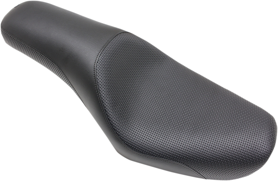 Profiler Basketweave Seat - FXDWG