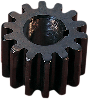 Oil Pump Drive Gear - Big Twin