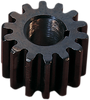 Oil Pump Drive Gear - Big Twin