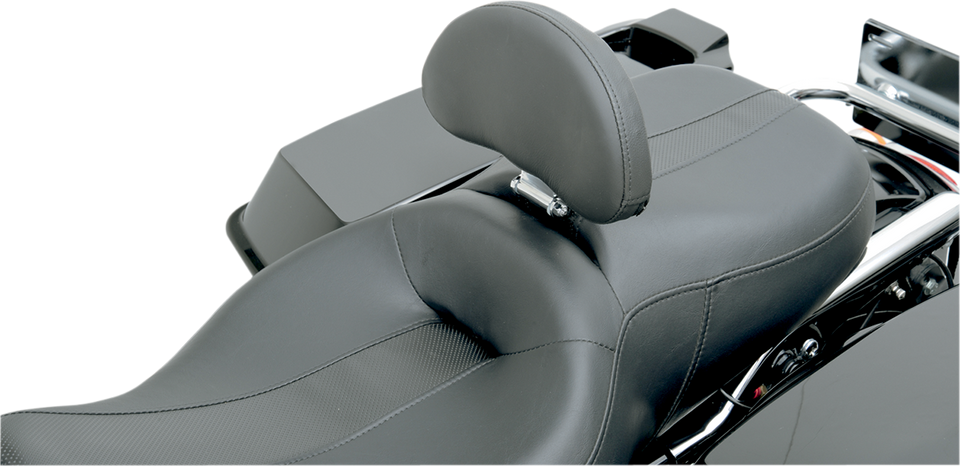 Small Backrest Pad - FL