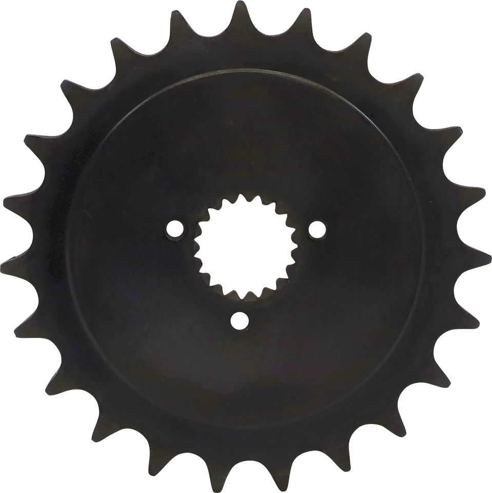 Transmission Mainshaft Sprocket - 23 Tooth - 84-90 XL