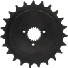 Transmission Mainshaft Sprocket - 23 Tooth - 84-90 XL