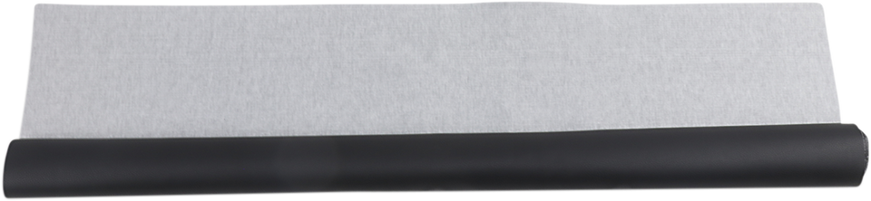 Snow Seat Cover - 54x36